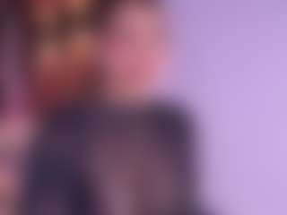 Amaiha's Live Sex Cam Show