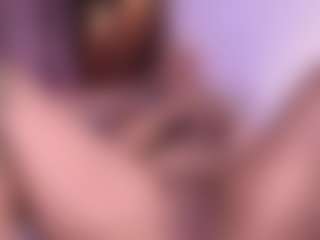 Amaiha's Live Sex Cam Show