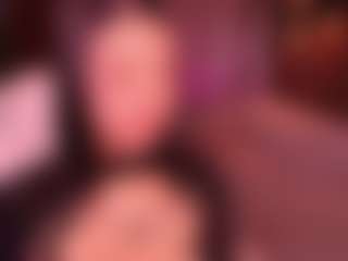 Amaiha's Live Sex Cam Show