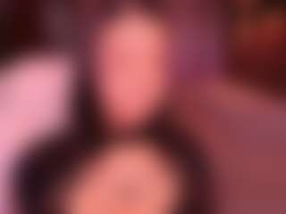 Amaiha's Live Sex Cam Show