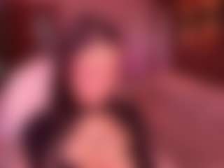 Amaiha's Live Sex Cam Show