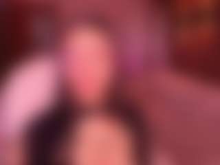 Amaiha's Live Sex Cam Show