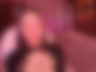 Amaiha's Live Sex Cam Show
