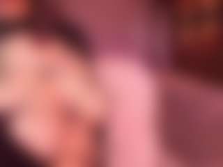 Amaiha's Live Sex Cam Show