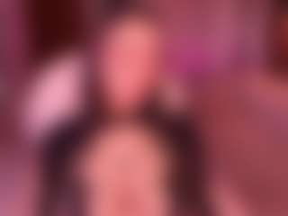 Amaiha's Live Sex Cam Show