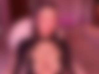 Amaiha's Live Sex Cam Show