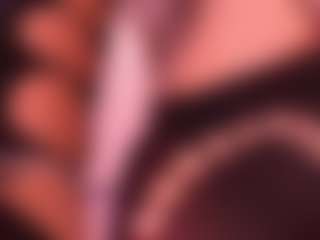 Amaiha's Live Sex Cam Show