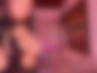 Amaiha's Live Sex Cam Show