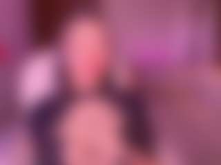Amaiha's Live Sex Cam Show