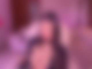 Amaiha's Live Sex Cam Show