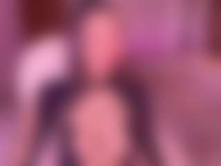 Amaiha's Live Sex Cam Show