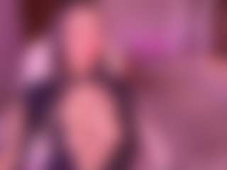 Amaiha's Live Sex Cam Show