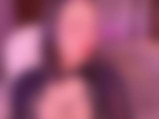 Amaiha's Live Sex Cam Show