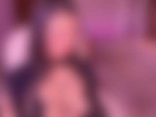 Amaiha's Live Sex Cam Show