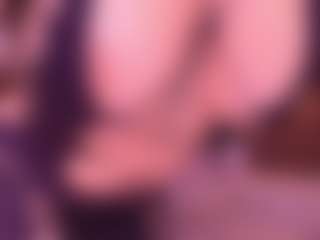 Live cam show with Amaiha - College on Camsoda