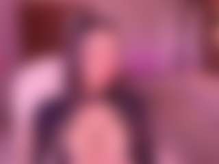 Amaiha's Live Sex Cam Show