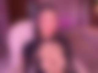 Amaiha's Live Sex Cam Show