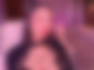 Amaiha's Live Sex Cam Show