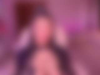 Amaiha's Live Sex Cam Show