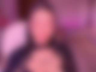 Amaiha's Live Sex Cam Show