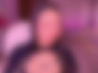 Amaiha's Live Sex Cam Show