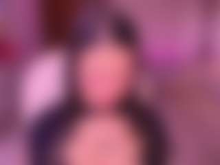Amaiha's Live Sex Cam Show