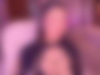 Amaiha's Live Sex Cam Show