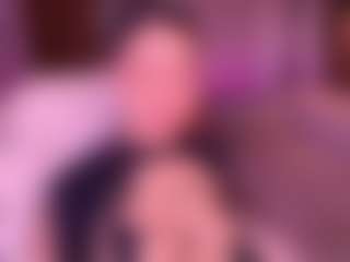 Amaiha's Live Sex Cam Show