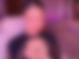 Amaiha's Live Sex Cam Show