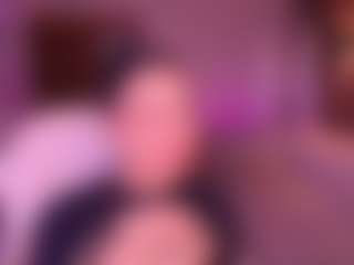 Amaiha's Live Sex Cam Show