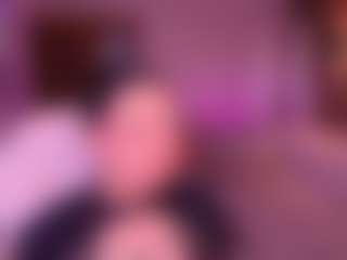 Amaiha's Live Sex Cam Show