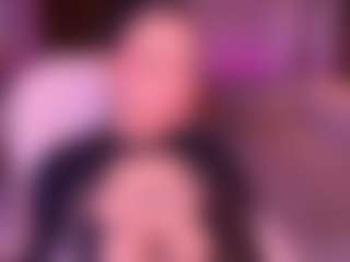 Amaiha's Live Sex Cam Show