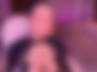 Amaiha's Live Sex Cam Show