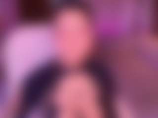 Amaiha's Live Sex Cam Show