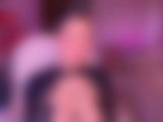 Amaiha's Live Sex Cam Show