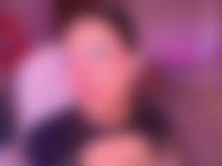 Amaiha's Live Sex Cam Show