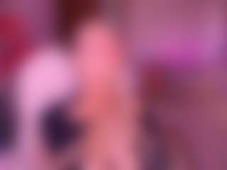 Amaiha's Live Sex Cam Show
