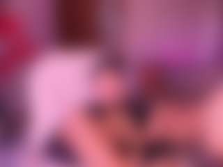 Amaiha's Live Sex Cam Show