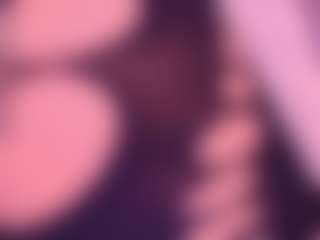 Live cam show with Amaiha - Amateur on Camsoda