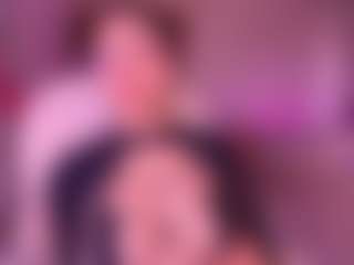 Amaiha's Live Sex Cam Show