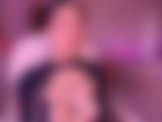 Amaiha's Live Sex Cam Show