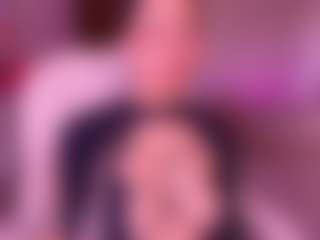 Amaiha's Live Sex Cam Show