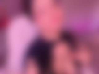 Amaiha's Live Sex Cam Show