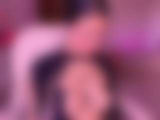 Amaiha's Live Sex Cam Show
