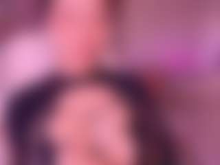 Amaiha's Live Sex Cam Show