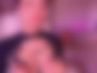 Amaiha's Live Sex Cam Show