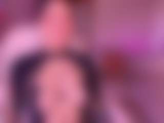Amaiha's Live Sex Cam Show
