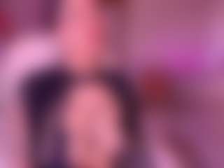 Amaiha's Live Sex Cam Show