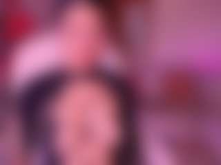 Amaiha's Live Sex Cam Show