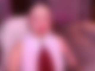 Amaiha's Live Sex Cam Show